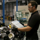 Illustration for article titled How We Built A 638 HP LS9 Engine For A Corvette ZR1